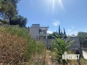 Дом 230м², 3-этажный, участок 8 сот.