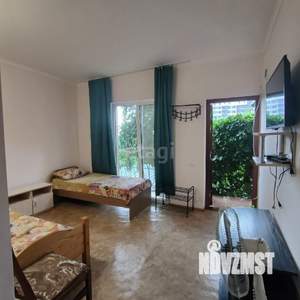 Дом 192м², 3-этажный, участок 4 сот.