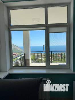 Дом 480м², 3-этажный, участок 5 сот.