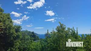 Дом 235м², 3-этажный, участок 5 сот.