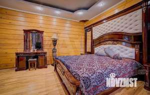 Дом 175м², 2-этажный, участок 16 сот.