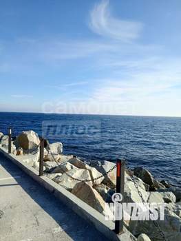 Дом 40м², 1-этажный, участок 4 сот.