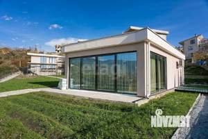 Дом 2150м², 5-этажный, участок 36 сот.