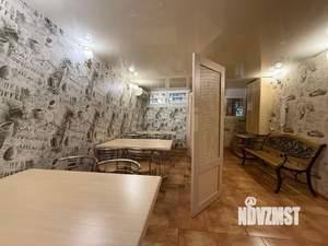 Таунхаус 127м², 4-этажный, участок 1 сот.