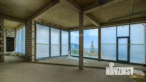 Дом 580м², 3-этажный, участок 11 сот.