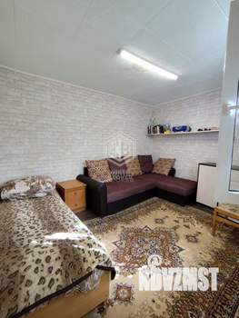 Дом 105м², 2-этажный, участок 3 сот.