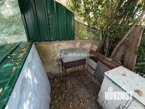 Дом 55м², 2-этажный, участок 2 сот.