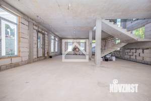 Дом 238м², 2-этажный, участок 7 сот.