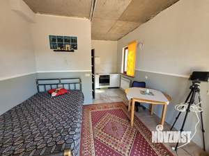 Дом 167м², 2-этажный, участок 5 сот.