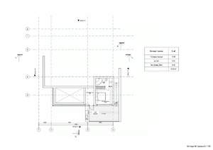 Дом 395м², 2-этажный, участок 8 сот.