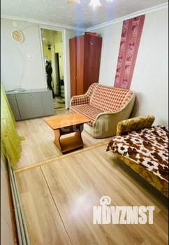 Дом 80м², 1-этажный, участок 1 сот.