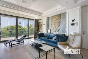 Дом 264м², 2-этажный, участок 5 сот.