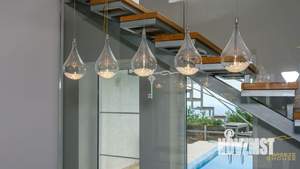 Дом 440м², 3-этажный, участок 7 сот.