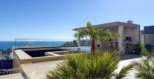 Дом 242м², 3-этажный, участок 5 сот.