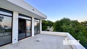 Коттедж 150м², 2-этажный, участок 1 сот.