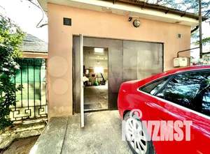 Дом 229м², 3-этажный, участок 4 сот.