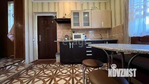 Дом 92м², 2-этажный, участок 3 сот.