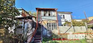 Дом 64м², 2-этажный, участок 2 сот.