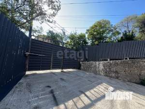 Дом 242м², 3-этажный, участок 4 сот.