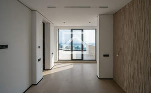 Дом 290м², 3-этажный, участок 5 сот.