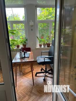 Дом 105м², 2-этажный, участок 8 сот.