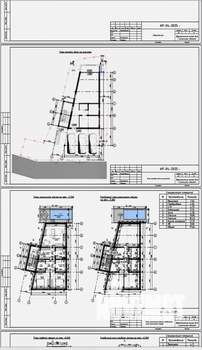 Дом 60м², 2-этажный, участок 4 сот.