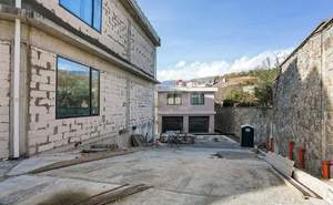 Дом 2150м², 5-этажный, участок 36 сот.