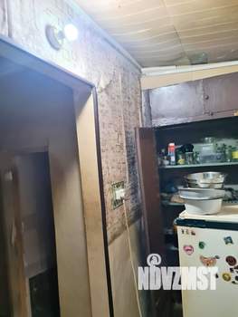 Дом 72м², 1-этажный, участок 4 сот.