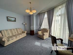 Дом 349м², 3-этажный, участок 12 сот.