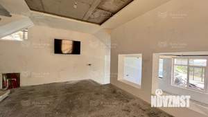 Дом 222м², 3-этажный, участок 2 сот.