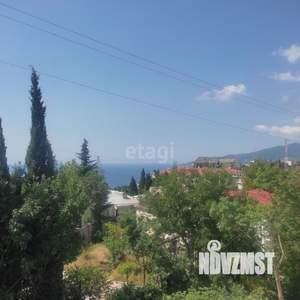 Дом 228м², 2-этажный, участок 8 сот.