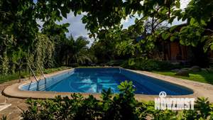 Дом 178м², 2-этажный, участок 17 сот.