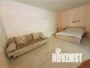 Дом 100м², 1-этажный, участок 2 сот.