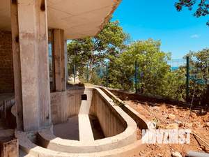 Дом 581м², 2-этажный, участок 5 сот.