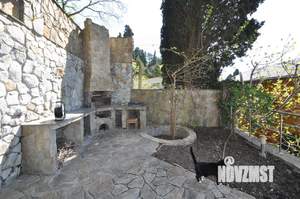 Дом 178м², 2-этажный, участок 17 сот.