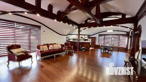 Дом 502м², 3-этажный, участок 15 сот.