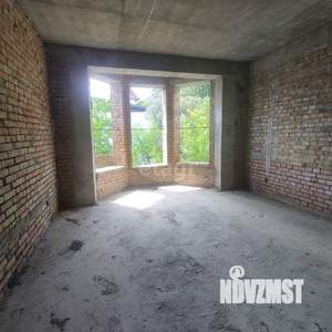 Дом 360м², 3-этажный, участок 6 сот.