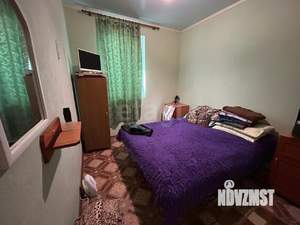 Дом 260м², 2-этажный, участок 3 сот.