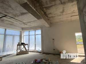 Дом 122м², 2-этажный, участок 4 сот.