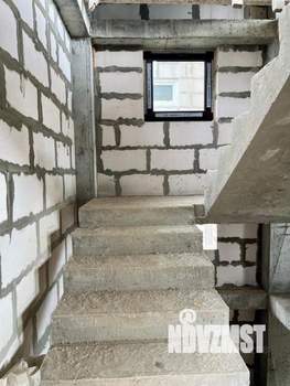 Дом 200м², 3-этажный, участок 2 сот.