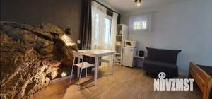 Дом 86м², 3-этажный, участок 1 сот.