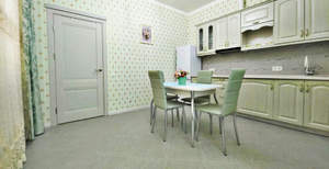 Дом 185м², 2-этажный, участок 3 сот.