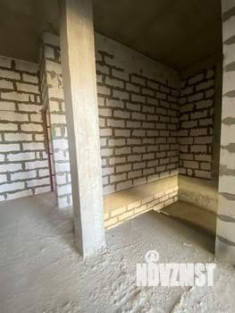 Таунхаус 216м², 2-этажный, участок 1 сот.