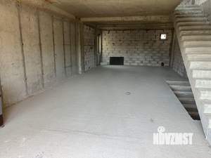 Дом 337м², 4-этажный, участок 2 сот.