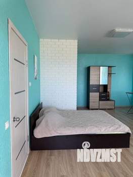 Дом 480м², 3-этажный, участок 5 сот.