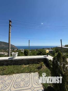 Дом 480м², 3-этажный, участок 5 сот.