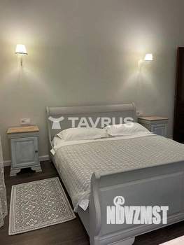 Дом 115м², 2-этажный, участок 8 сот.