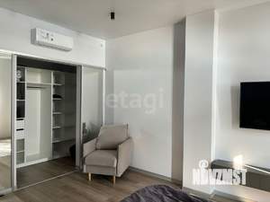 Дом 140м², 2-этажный, участок 4 сот.