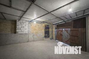 Дом 140м², 3-этажный, участок 1 сот.