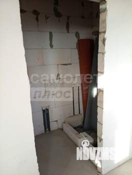 Дом 40м², 1-этажный, участок 4 сот.